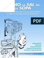 Como la Sal en la Sopa.pdf