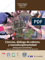 Delgado y Rist-Ciencias diálogo de saberes.pdf