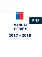 Manual Serie P v1.0 PDF
