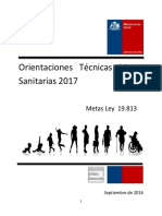 OT METAS Sanitarias 2017-31-09-2016 PDF