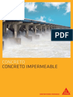Concreto Impermeable.pdf