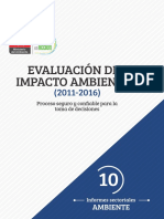 informe-sectorial-ndeg-10_version-final.pdf