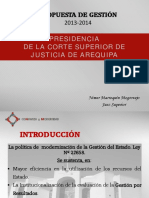 DR +Nimer+Marroquin PDF