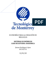 Tarea 2-Sudáfrica