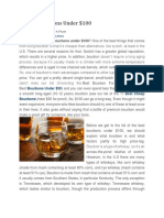 WSJ 18 March 2017 | PDF | Federal Reserve | Donald Trump