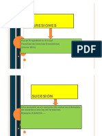 Progresiones Diapositivas A