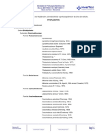 5-1. Fitoplâncton.pdf