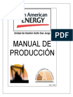 Manual Pae 2002