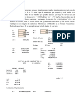 Ejemplo de Deflexiones-2