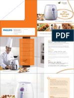 airfryer-recipes-malaysia.pdf