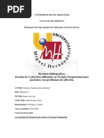 Contreras Cardozo, Rocío Soledad