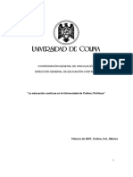 Revision de documentops psitrerotonka.pdf