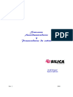 Sensores 2003.pdf