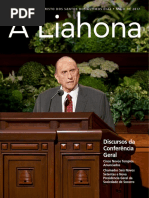 A Liahona 2017 - 5