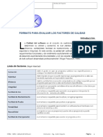 Formato_Pruebas de Calidad Del Software