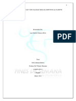 normastecnicasydecalidadparaelservicioalcliente-140520190624-phpapp01.doc