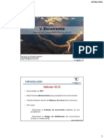 22 Metodo SCS PDF