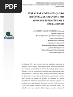 TN STO 244 413 33991 ArtigoPublicadoAnais