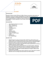 REDONDO DE TERNERA ASADO.pdf