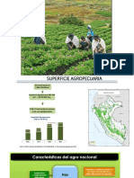 04 Rol de La Agricultura en El Desarrollo Económico