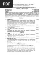 Download 5th by Sunayana Gali SN37782160 doc pdf