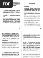 Oração Do Coração-manhã