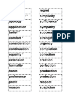 Word-Formation-Game_cards.pdf