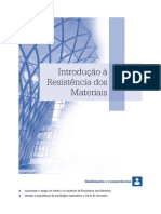 Bragança - Resistencia dos materiais - Cap 1.pdf