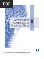 Bragança - Resistencia Dos Materiais - Cap 1