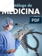 cat_medicina_2013.pdf