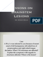brainstemlesions-100119022243-phpapp02.pdf