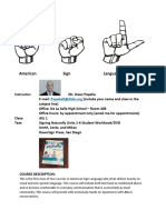 Papalia Welcome Asl 1 Guidelines 1 1