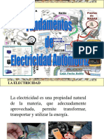 curso-mecanica-automotriz-fundamentos-electricidad-automotriz.pdf