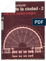 diseño de la ciudad 2 resumen benevolo.pdf