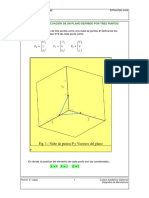 Mathcad - EcPlano3pts