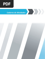 PVAZ-182-Sociologia3