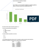 TALLER DE REPASO DE GEOMETRIA 3 PERIODO.doc