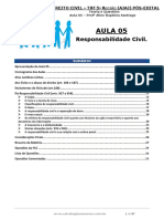 -Aula 05 - Civil.pdf