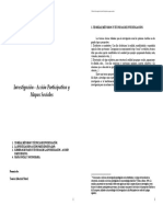 Tomas-Alberich-Nistal-Investigacion-accion-participatival.pdf