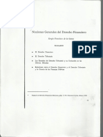 NocionesgeneralesdeDerechoFinanciero.pdf