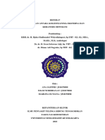 33646_REFERAT Kolesteatoma Eksterna Dan Keratosis Obturans