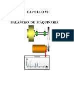 BALANCEO DE MAQUINARIA-CAP6.pdf