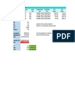 calculo de acero de escalera.xlsx