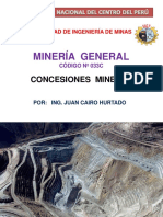 TEMA 08-MG-Concesiones  Mineras..pptx