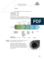 Membrane Technology Fundamentals Processes R3i1 en