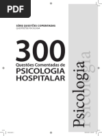300questesamostra-160716023008