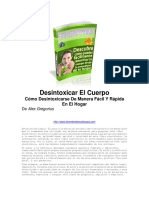 Desintoxica.pdf