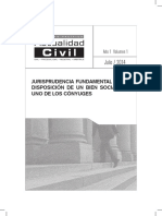 E1 14 PDF