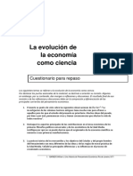 316742270-LA-EVOLUCION-DE-LA-ECONOMIA-COMO-CIENCIA-docx.docx