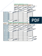 HORARIO UNSM.xlsx